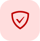 Secure & Reliable