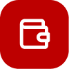 Lead Management