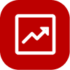 Task & Follow-ups