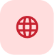 Own domain — myagency.com/crm
