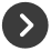 Watch Demo